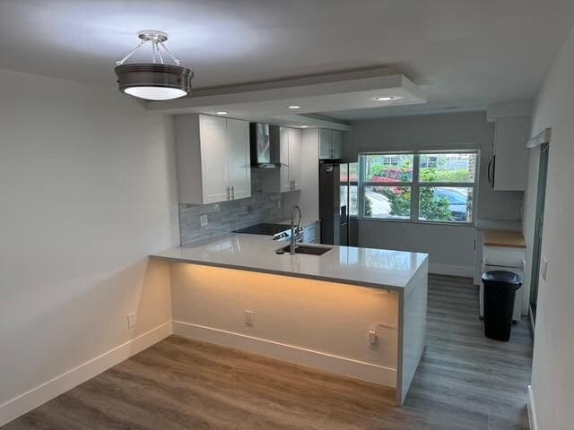 Building Photo - 6101 Wheatley Ct Rental