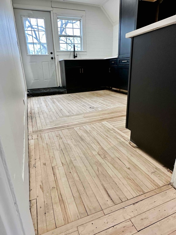 Photo - 218 N Main St Unit 2