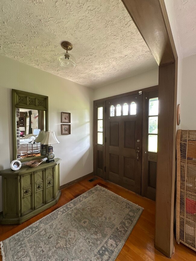 Photo - 3616 Riverview Dr