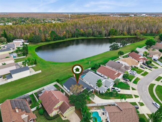 Photo - 14643 Traders Path