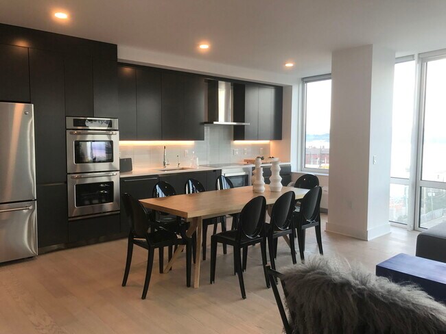 Photo - River Road, North Bergen, NJ 07047 - 2 BR ... Unit 703