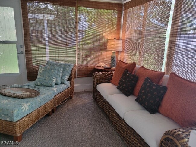 Photo - 14873 Crescent Cove Dr