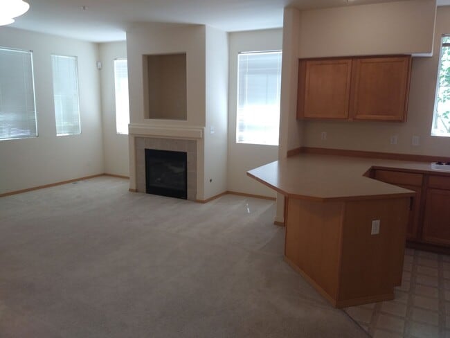 Photo - 2565 Evans Ct