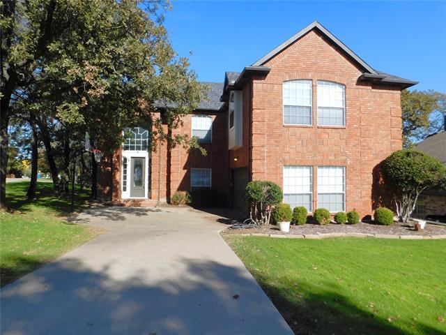 Building Photo - 2765 Fernwood Dr