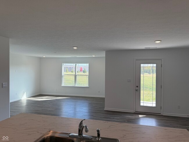 Photo - 6105 Card Blvd