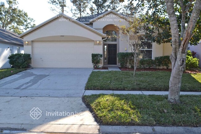 Photo - 12666 Maribou Cir Casa