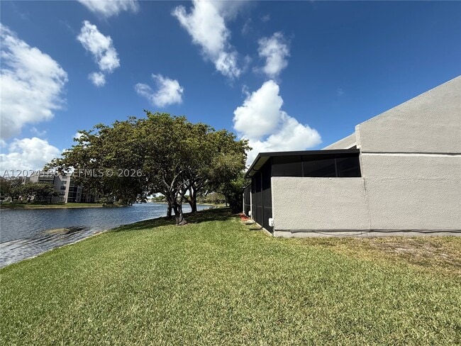 Photo - 11228 NW 14th Ct