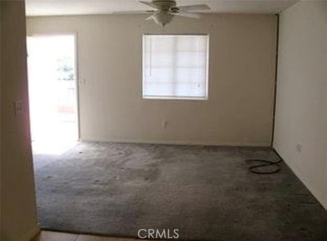 Photo - 11010 Voltaire Way Unit B