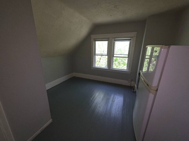 Photo - 3658 E 54th St Unit 3658 E 54 ST 4