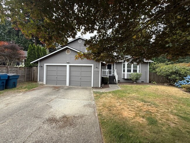 Building Photo - Beautiful 4 bed 2.5 bath Edmonds, WA. $3850/mo.