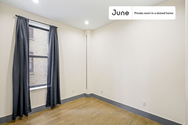 Photo - Room in Shared 4 bed/2 bath home Unidad C