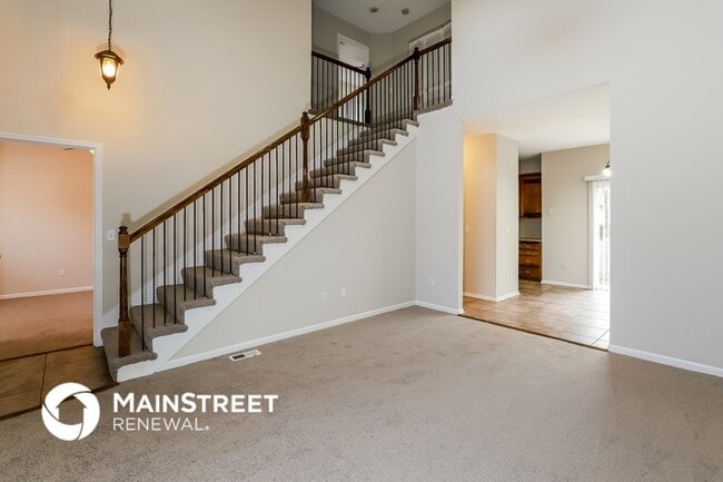 Photo - 6003 E 133rd St