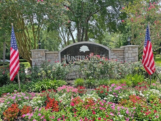 Building Photo - 3122 Glade Springs Dr Rental