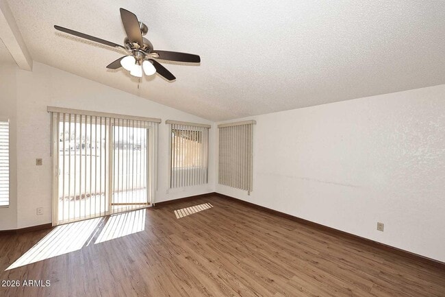 Photo - 6249 S Pinehurst Dr