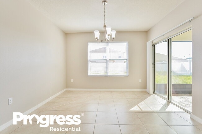 Photo - 5120 Star Ruby Ave