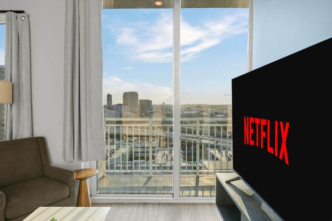 Photo - 605 N 12th St Unit ID1312599P