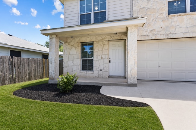 Photo - 10526 Marigold Bay
