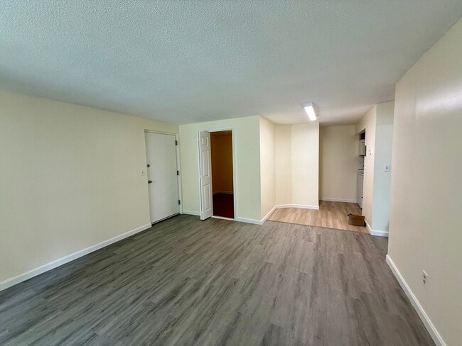 Photo - 30 Juniper Rd Unit 26