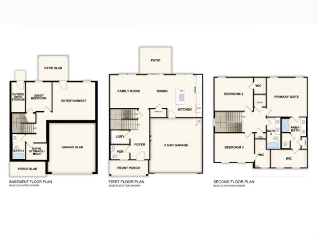 Photo - 3791 Chivalry Dr