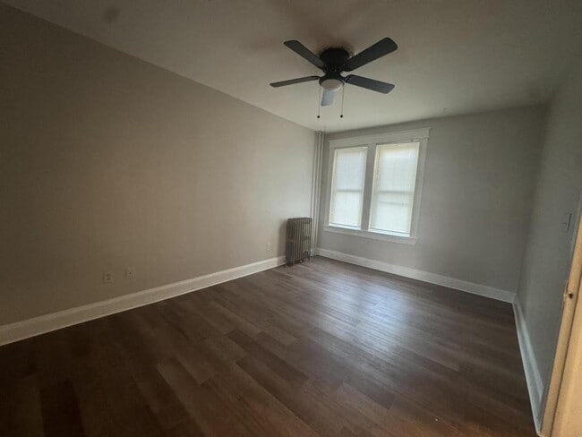 Photo - 4802 Frederick Ave