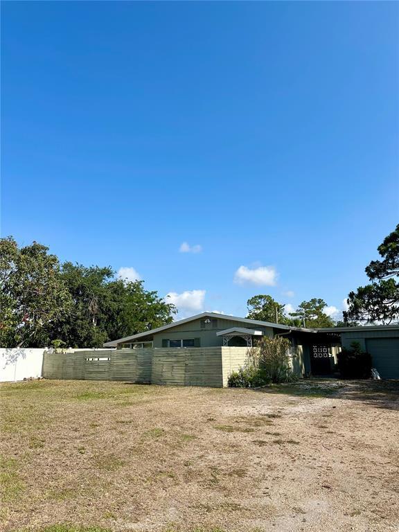 Building Photo - 6916 Alderwood Dr Rental