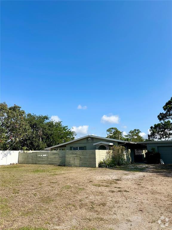 Building Photo - 6916 Alderwood Dr Rental