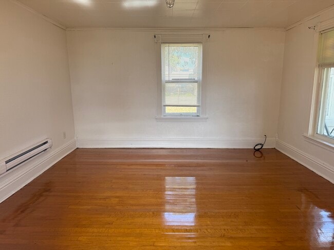 Photo - 1908 Vermillion St