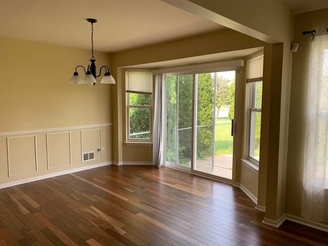 Photo - 6561 Robin Ct