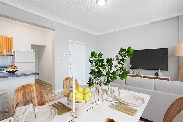 Photo - 510 New York Ave Unit 2