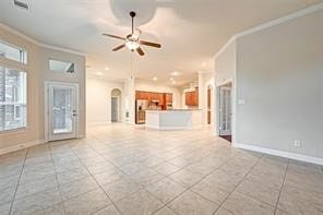 Photo - 6118 Gatewood Manor Dr