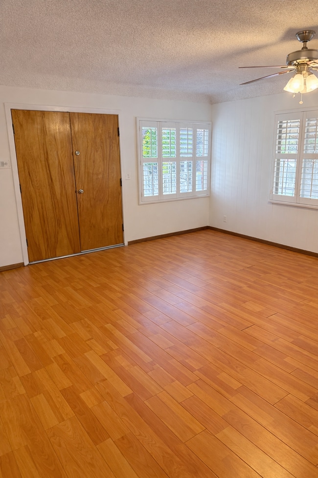 Sala de estar - 151 W 88th St