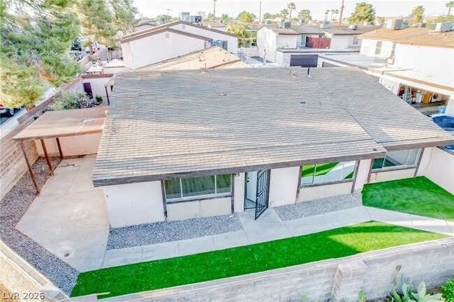 Photo - 4386 Caliente St