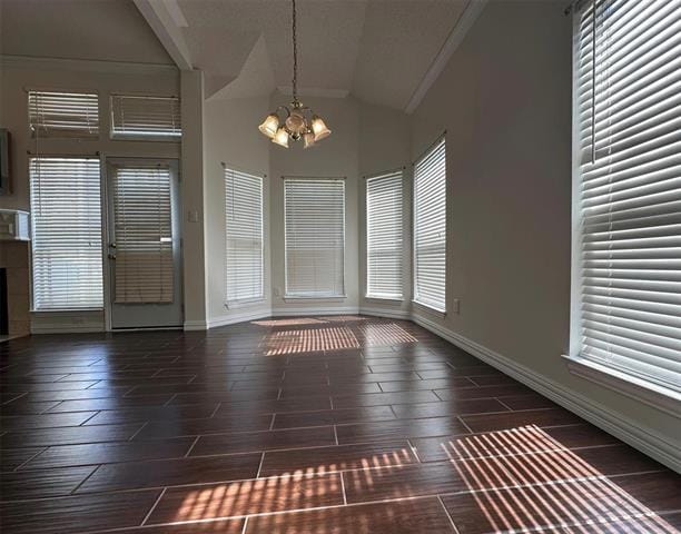 Photo - 3904 Ridge Gate Dr