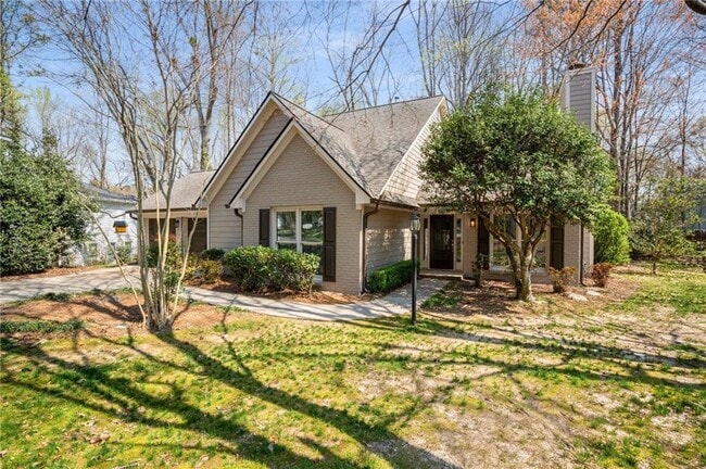 Building Photo - 1813 N Creek Cir Rental