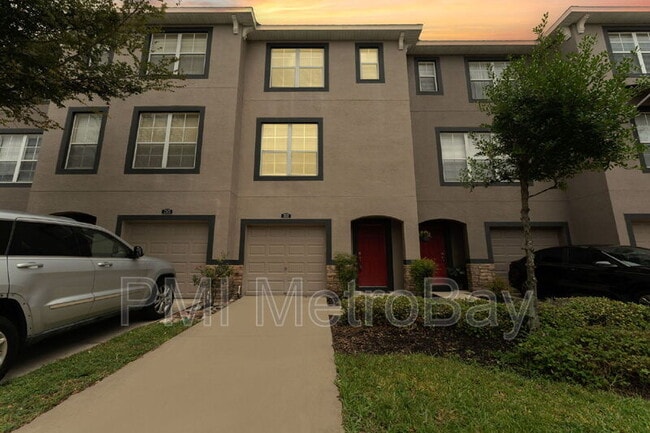 Photo - 2521 Lexington Oak Dr