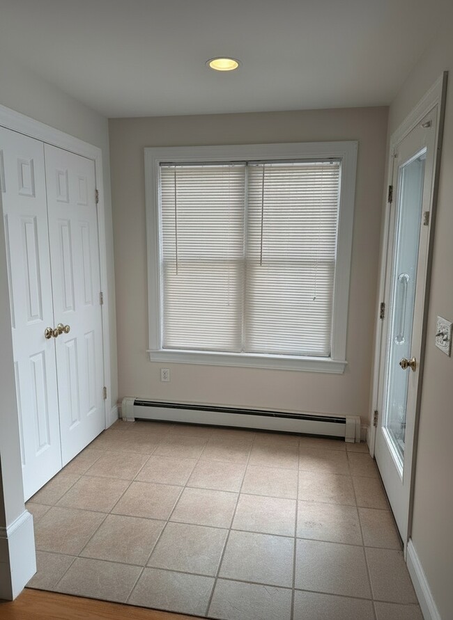 Photo - 1 Horseshoe Dr