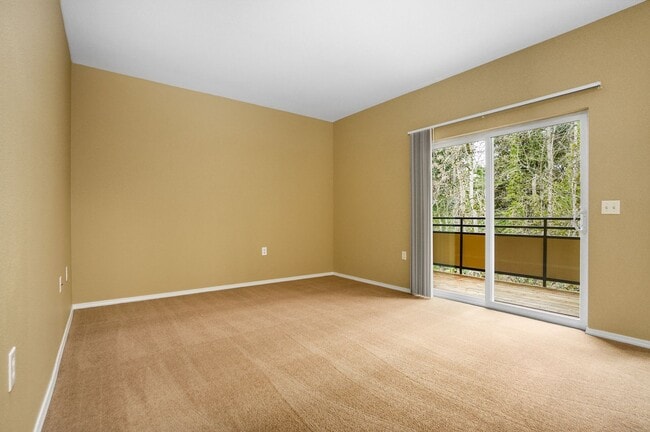 Photo - Harmony Crossing