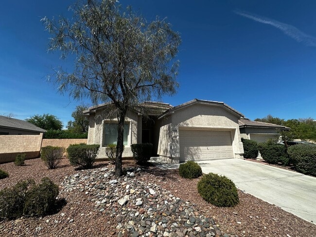 Photo - AUTUMN RIDGE AT SUMMERLIN-PHAS