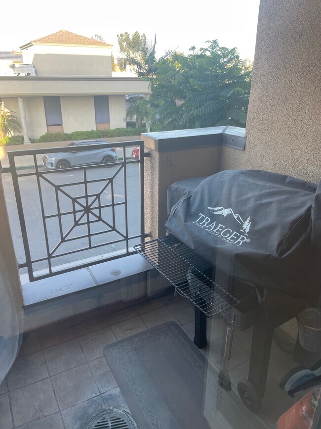 Photo - 3972 Albatross St Unit 201