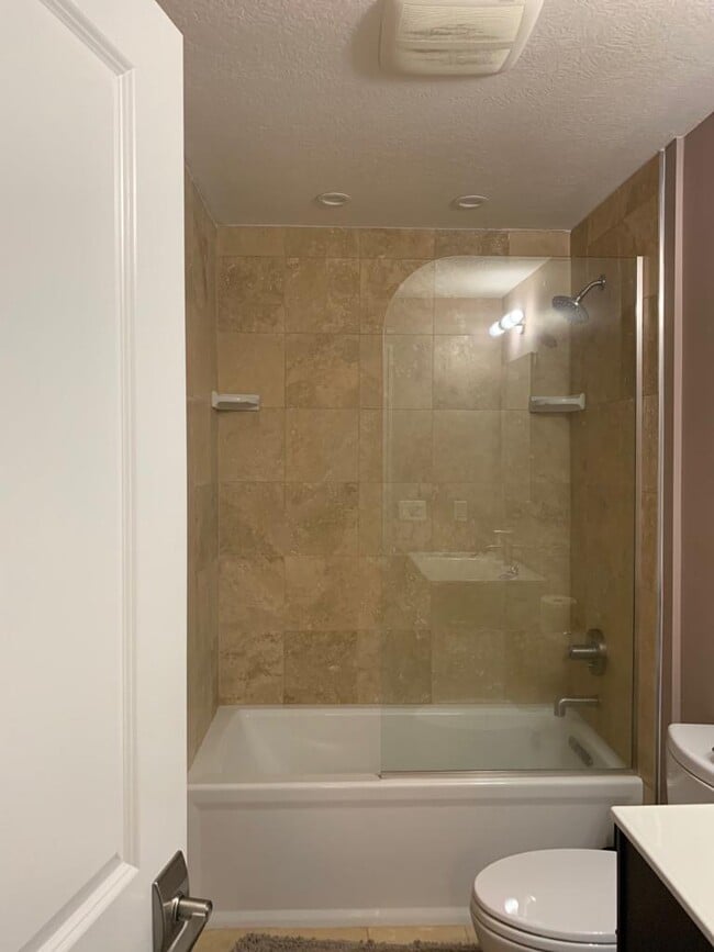 Photo - 35 Atterbury Blvd Unit 35 Atterbury Blvd