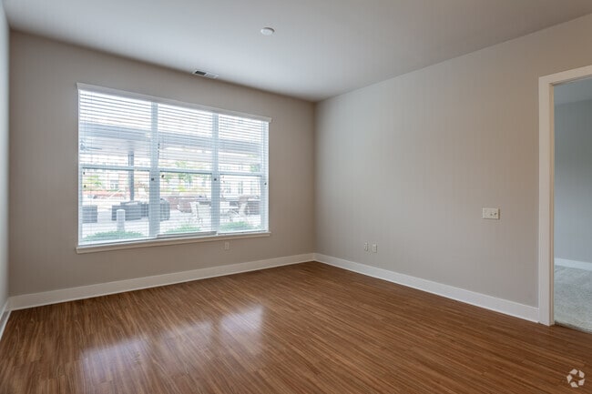 1BD, 1BA - The Vue Beachwood