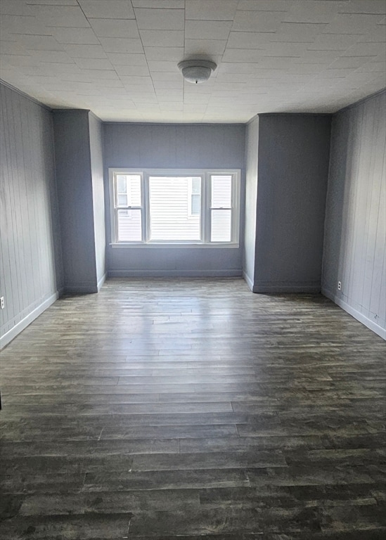 Building Photo - 111 Covel St Unit 3