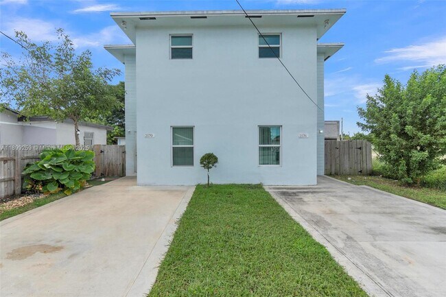 Photo - 2176 NW 64th St