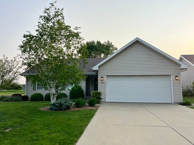 Photo - 1155 Swan Dr