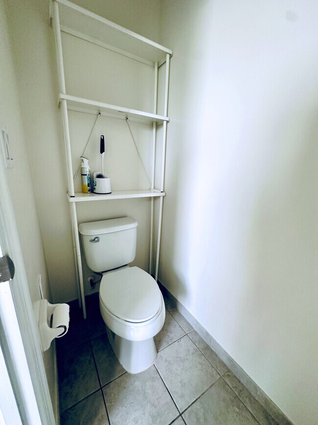 Photo - 8836 Sandy Crk Wy