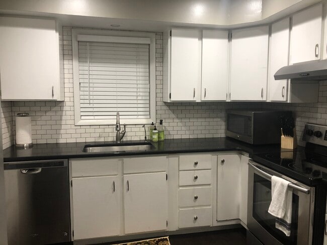 Photo - 132 W 1500 S Unit CozyUp