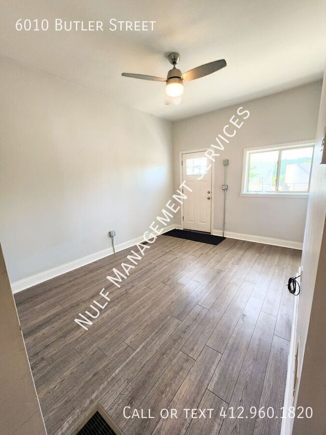 Photo - 6010 Butler St