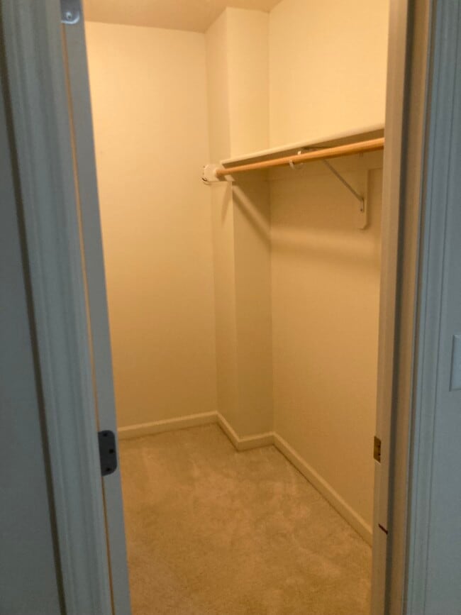 Photo - 274 N Ferrel St