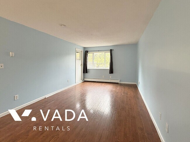 Photo - Creekside Manor 2 Bedroom Apartment Rental... Unit 106