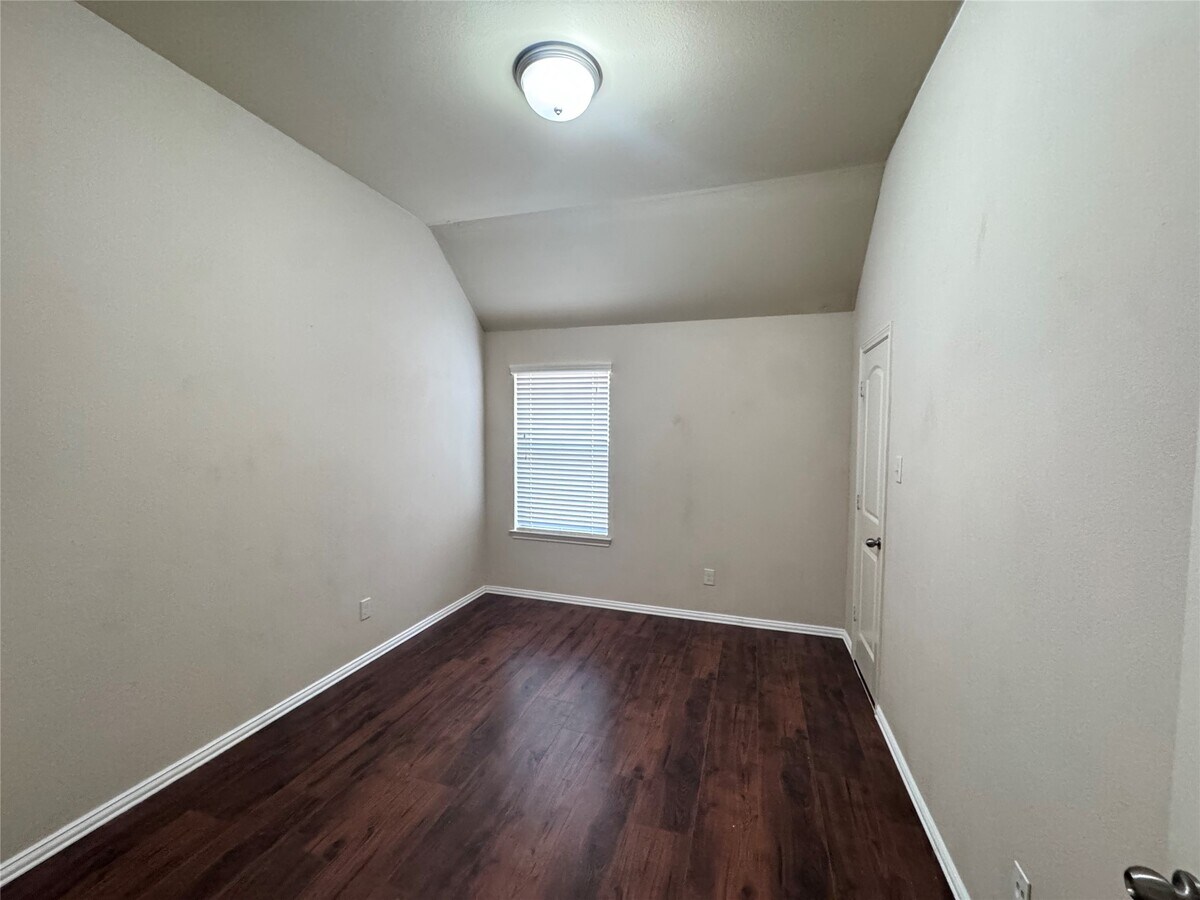 Photo - 22010 Rustic Canyon Ln